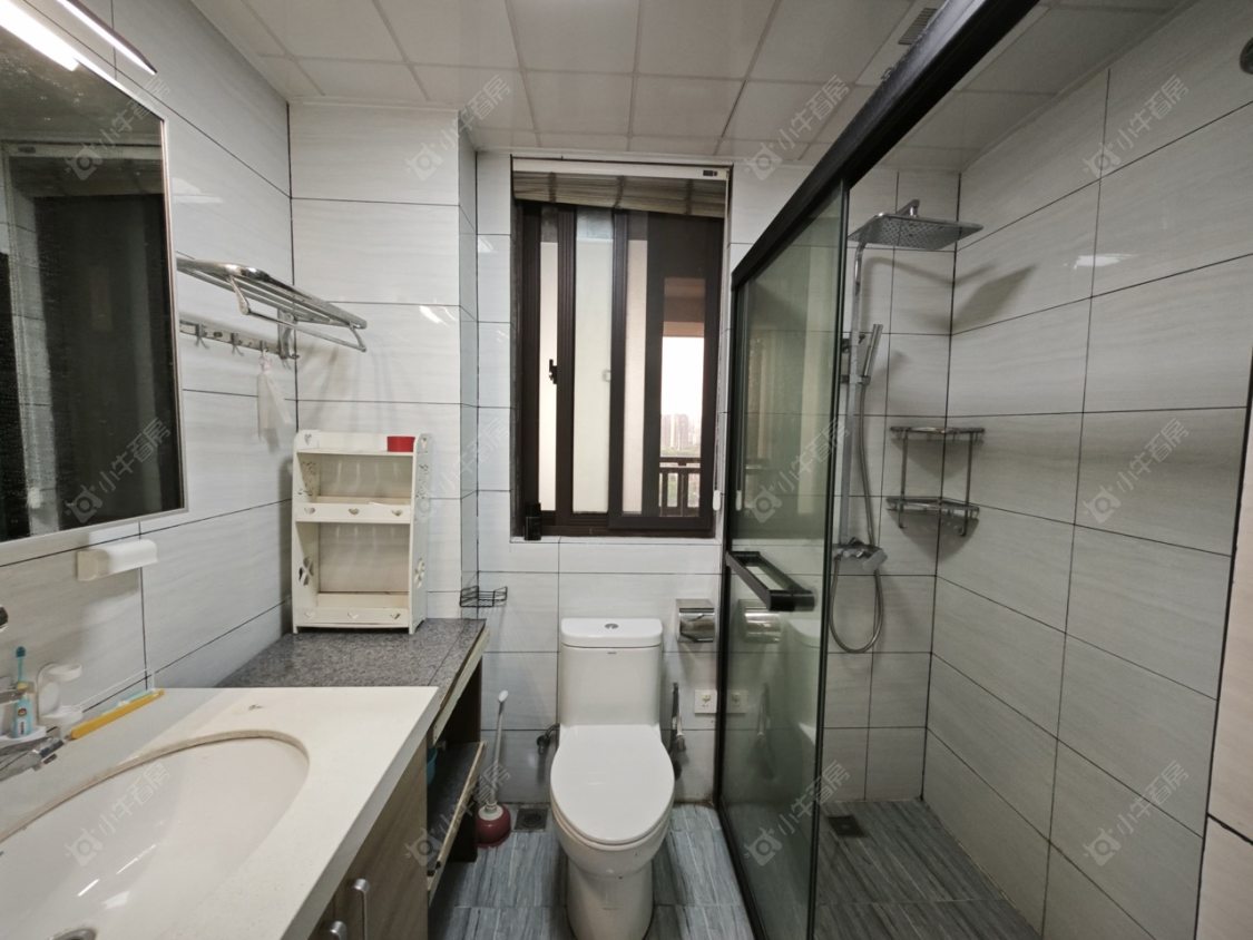 常州新名园在租房源室内图_小牛看房