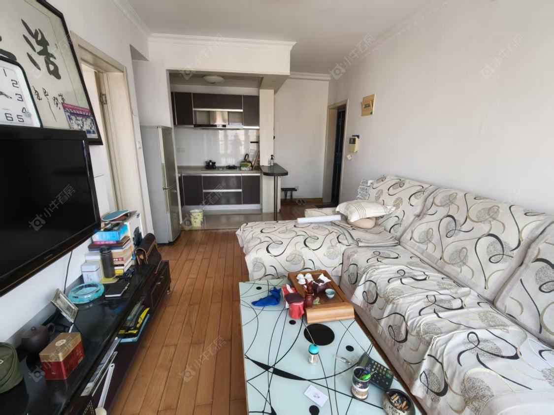 盛世名门房源 常州盛世名门在租房源_小牛看房