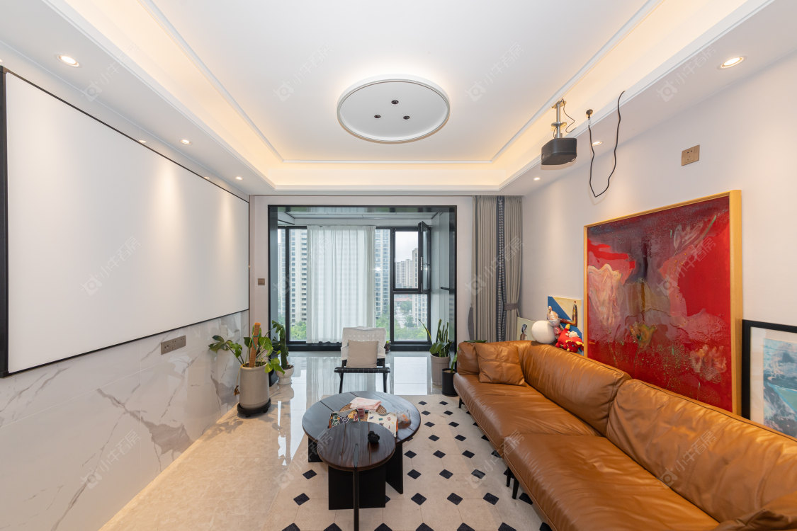 常州碧桂园碧玥和鸣在售二手房_小牛看房