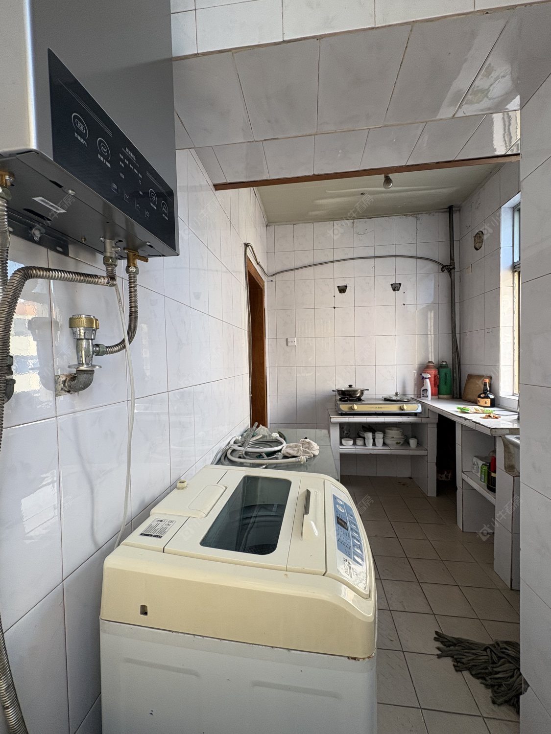 常州富都花苑北苑在租房源_小牛看房