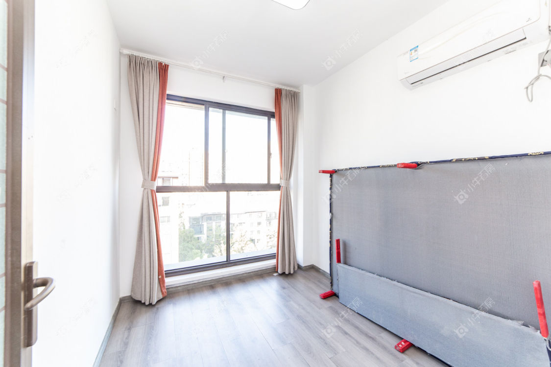 常州雅居乐凤凰台在租房源_小牛看房