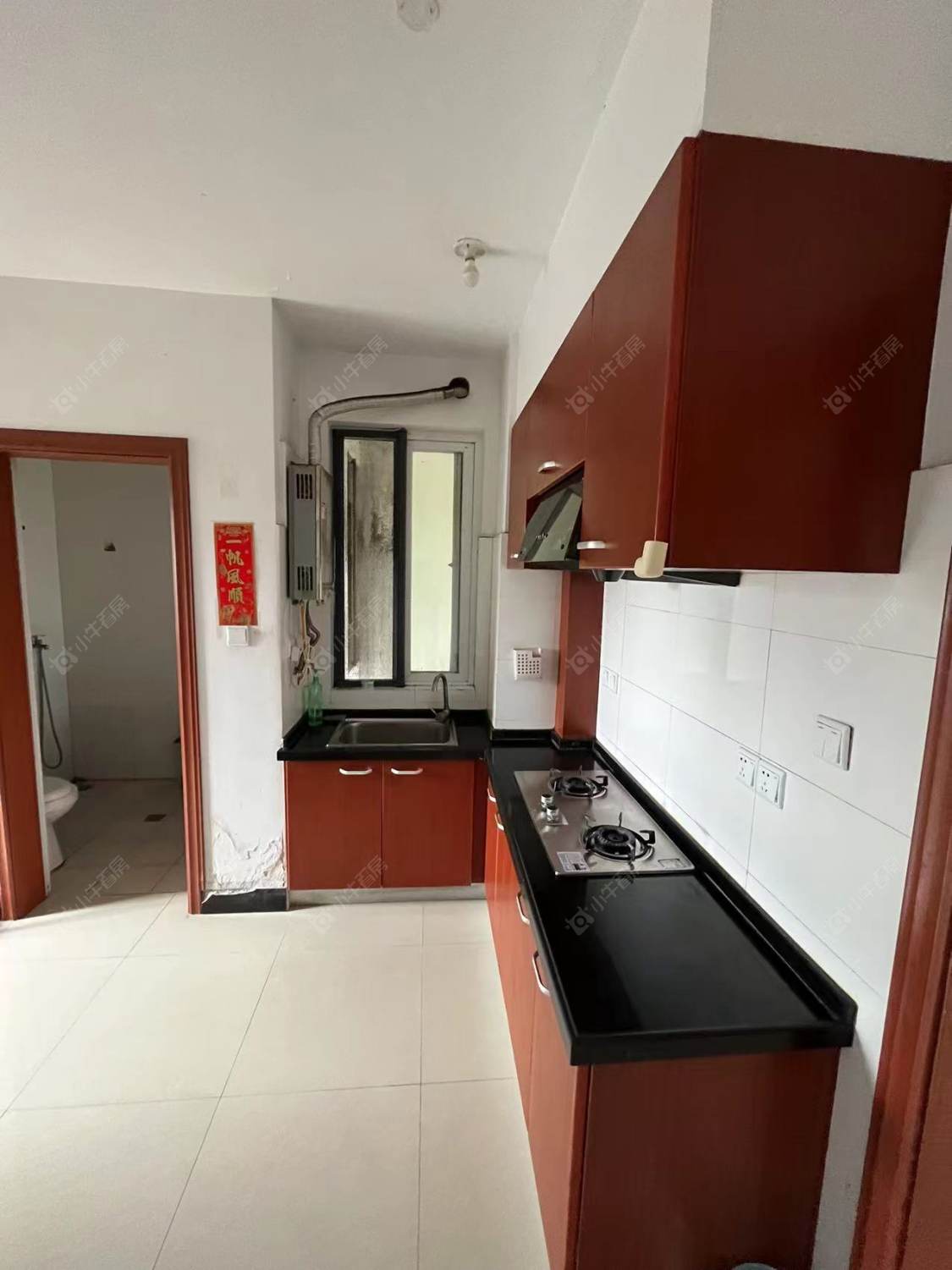 锦源大厦房源 常州锦源大厦在租房源_小牛看房