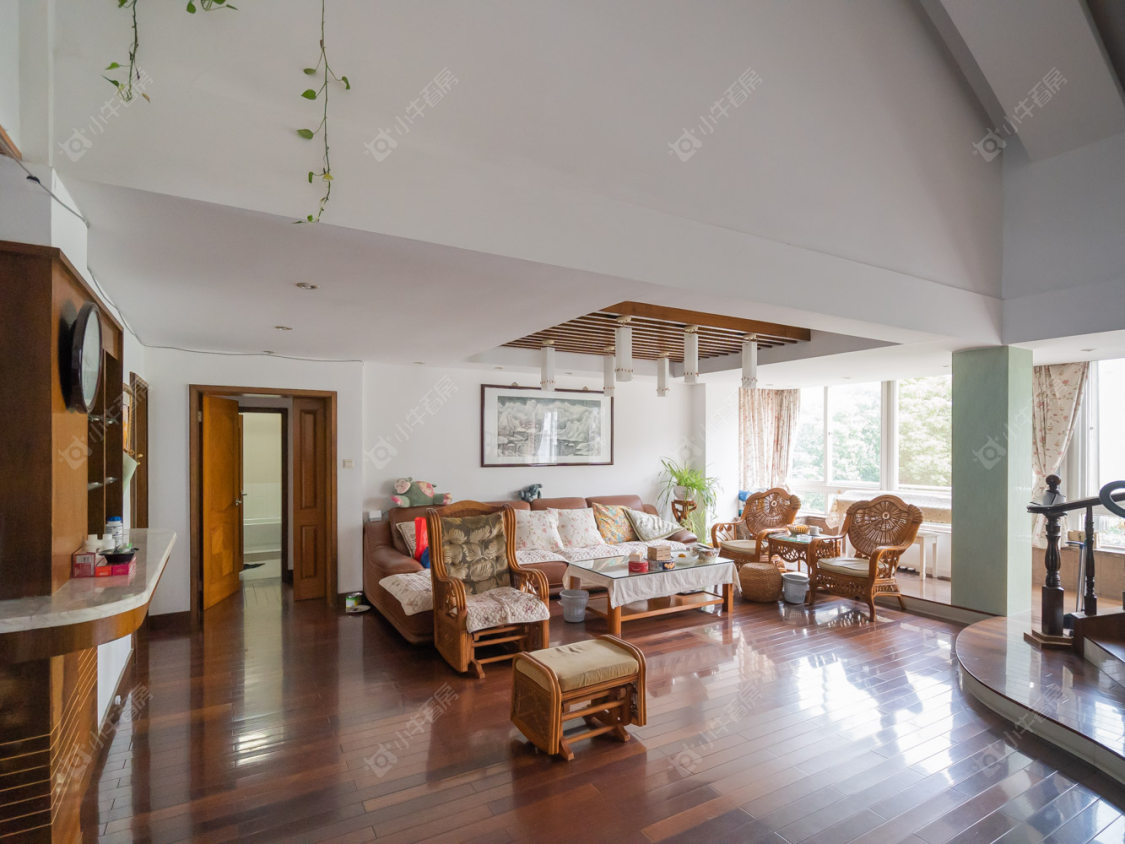 桃园公寓房源室内图 常州桃园公寓在售二手房源室内图_小牛看房