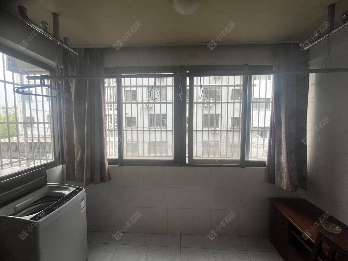 常州五角场东村在租房源_小牛看房