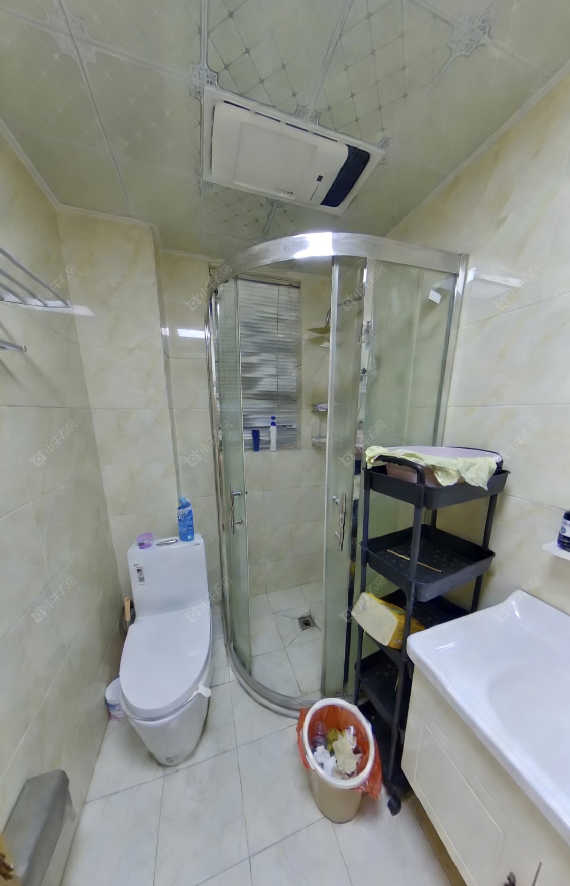 新城悠活城房源 常州新城悠活城在租房源_小牛看房