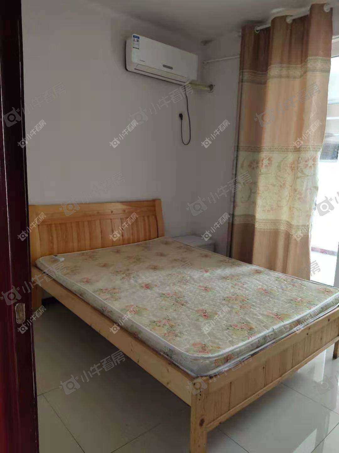 常州路劲城市主场在租房源_小牛看房