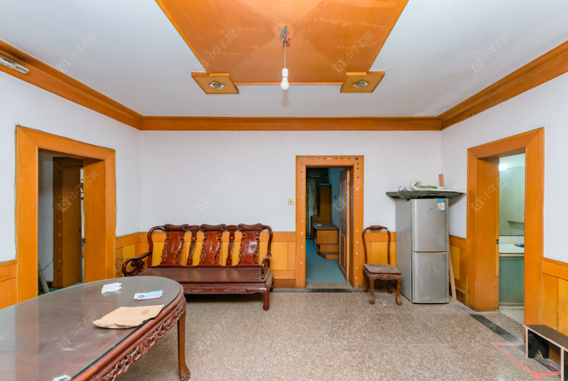 安阳花苑北区房源室内图 常州安阳花苑北区在售二手房源室内图_小牛看房