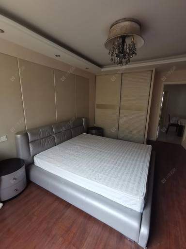 常州嘉顺花园在租房源室内图_小牛看房