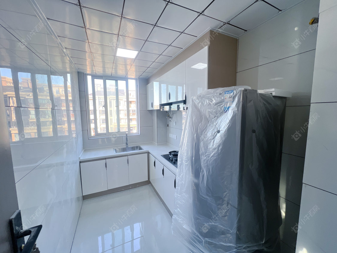 美林湖水岸枫情房源室内图 常州美林湖水岸枫情在租房源室内图_小牛看房