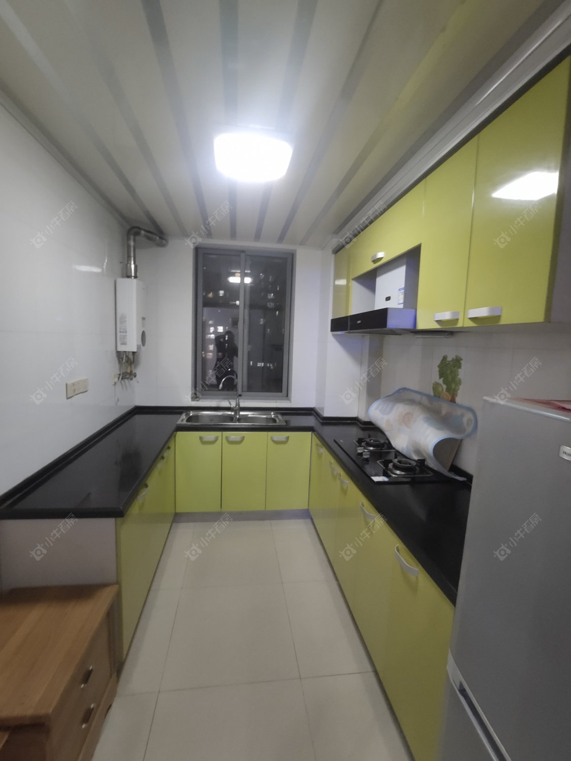 常州滨江明珠城东区在租房源_小牛看房