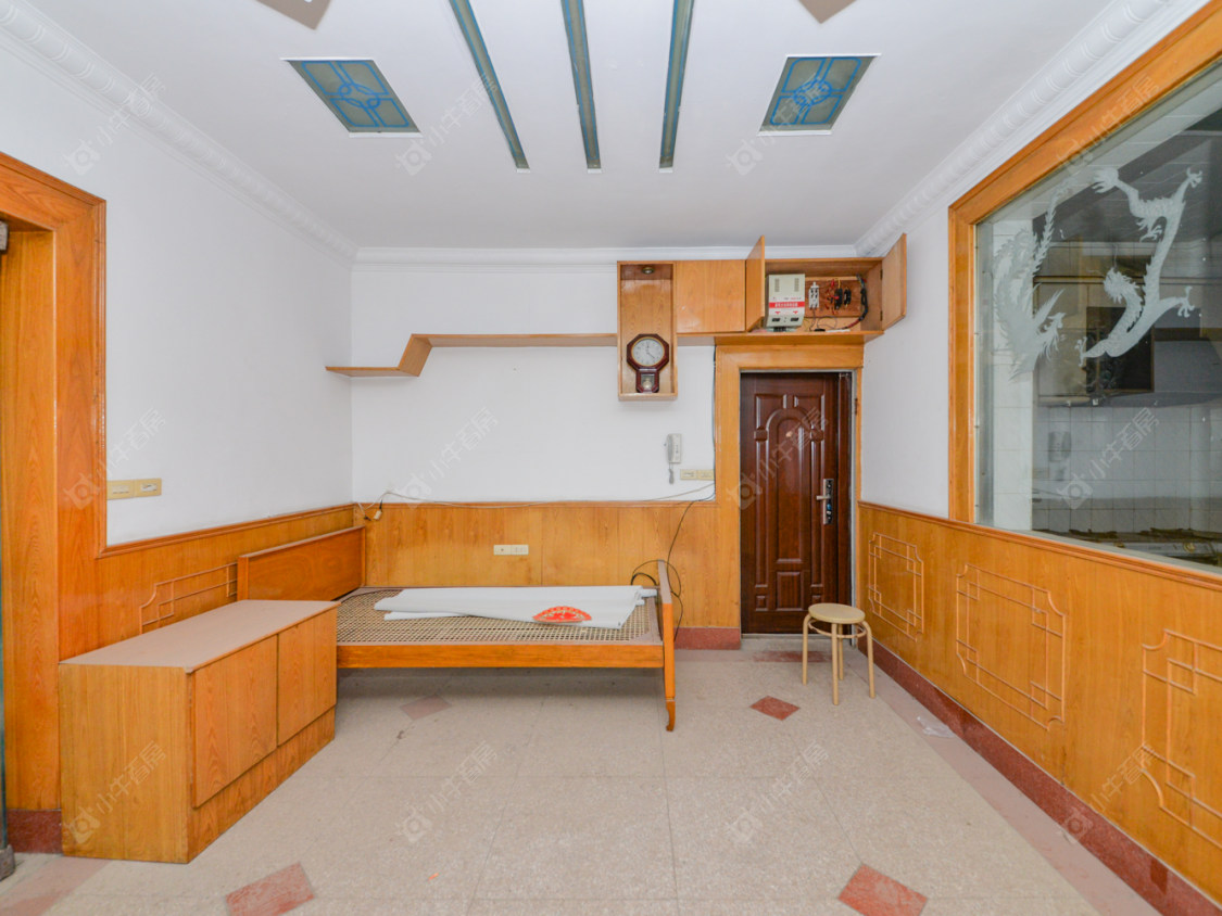 常州市场路在售二手房_小牛看房