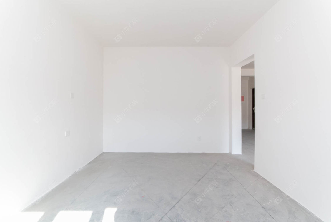 空港一村房源室内图 常州空港一村在售二手房源室内图_小牛看房