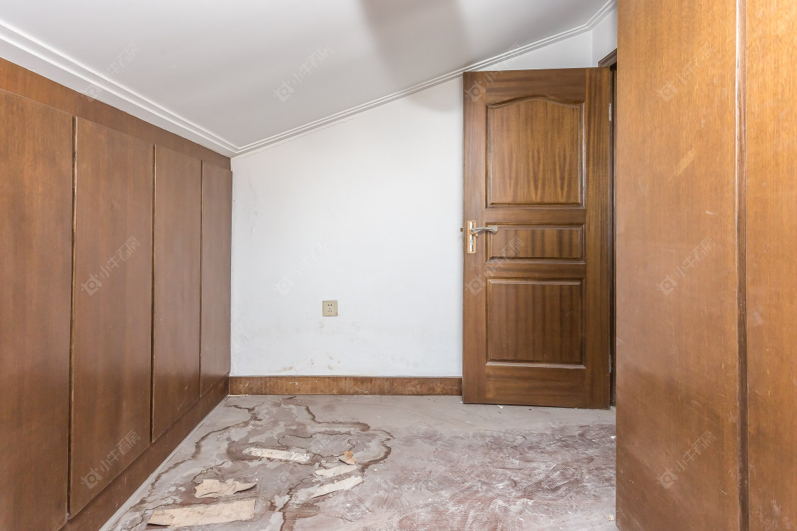 红梅新村房源室内图 常州红梅新村在售二手房源室内图_小牛看房