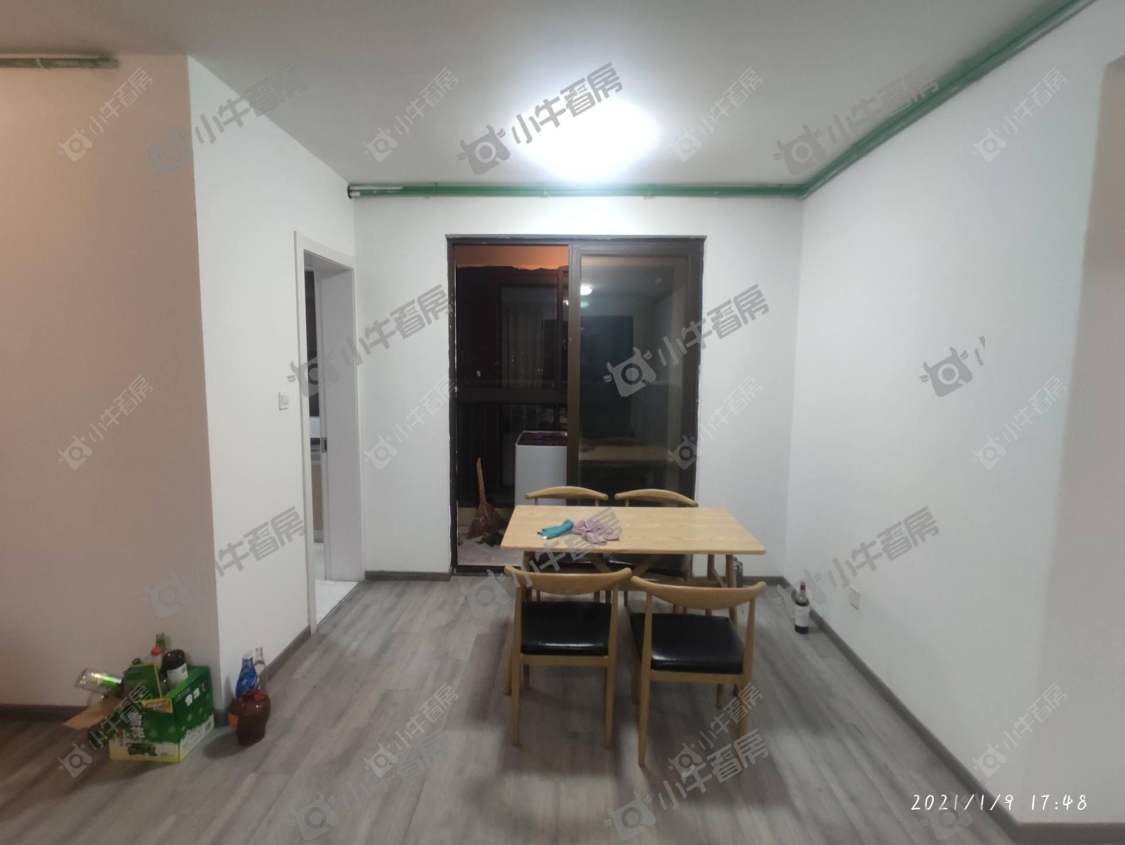常州雅居乐凤凰台租房_雅居乐凤凰台3室2厅房源出租