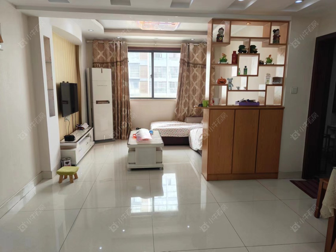 怡枫苑房源 常州怡枫苑在租房源_小牛看房