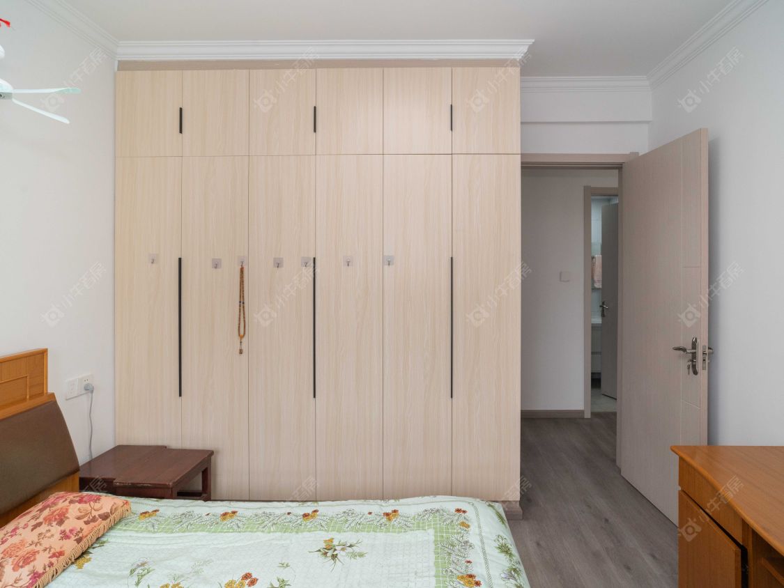 清云澜湾A区房源室内图 常州清云澜湾A区在售二手房源室内图_小牛看房