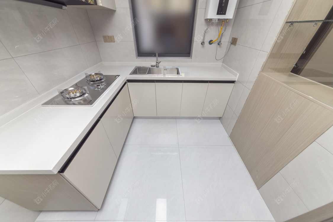 常州清潭新村在售二手房源室内图_小牛看房