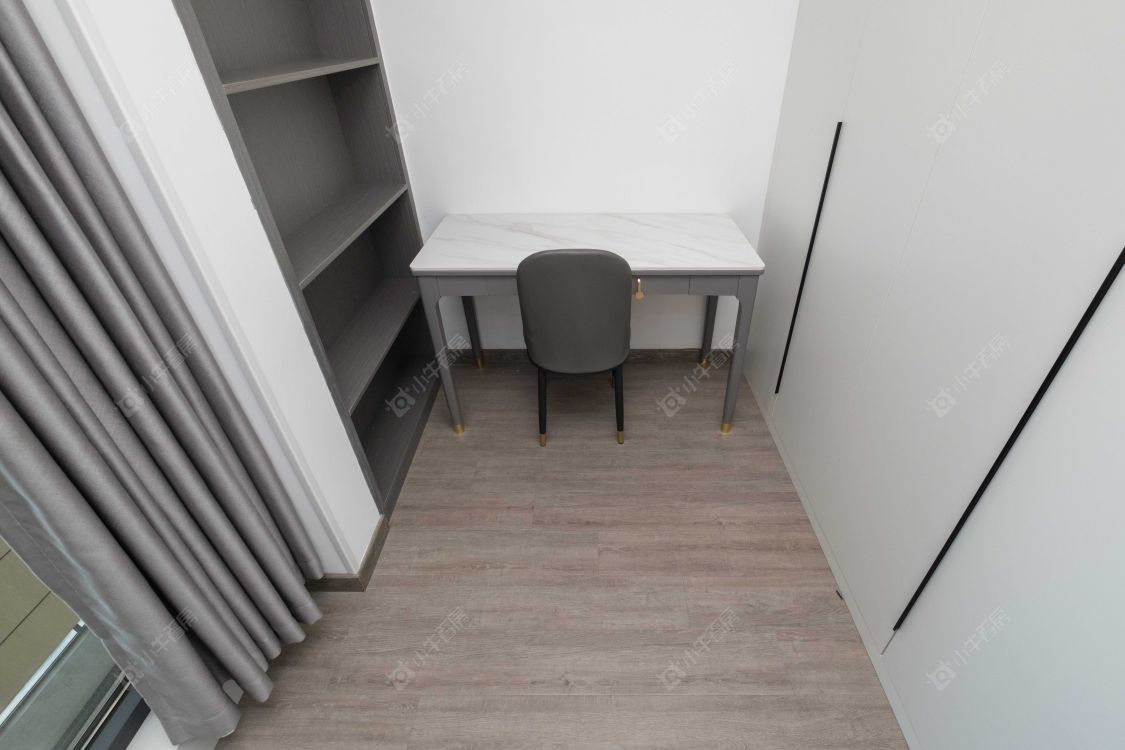 常州五星星韵城在售二手房源室内图_小牛看房