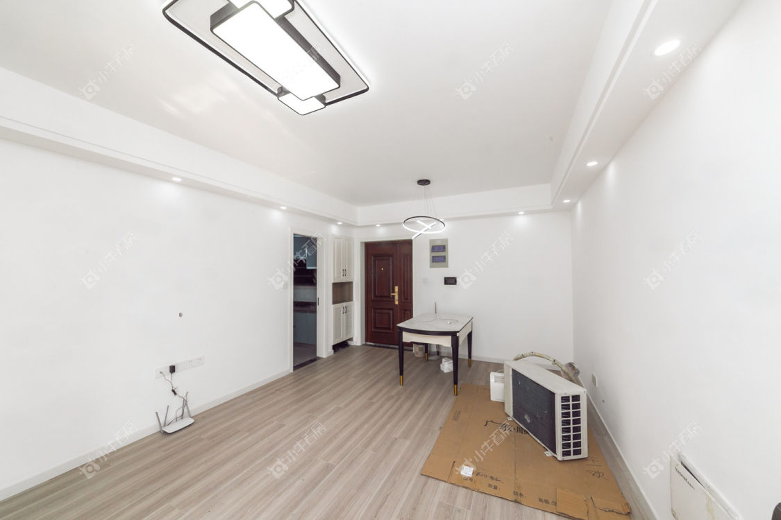 弘阳上城房源 常州弘阳上城在租房源_小牛看房