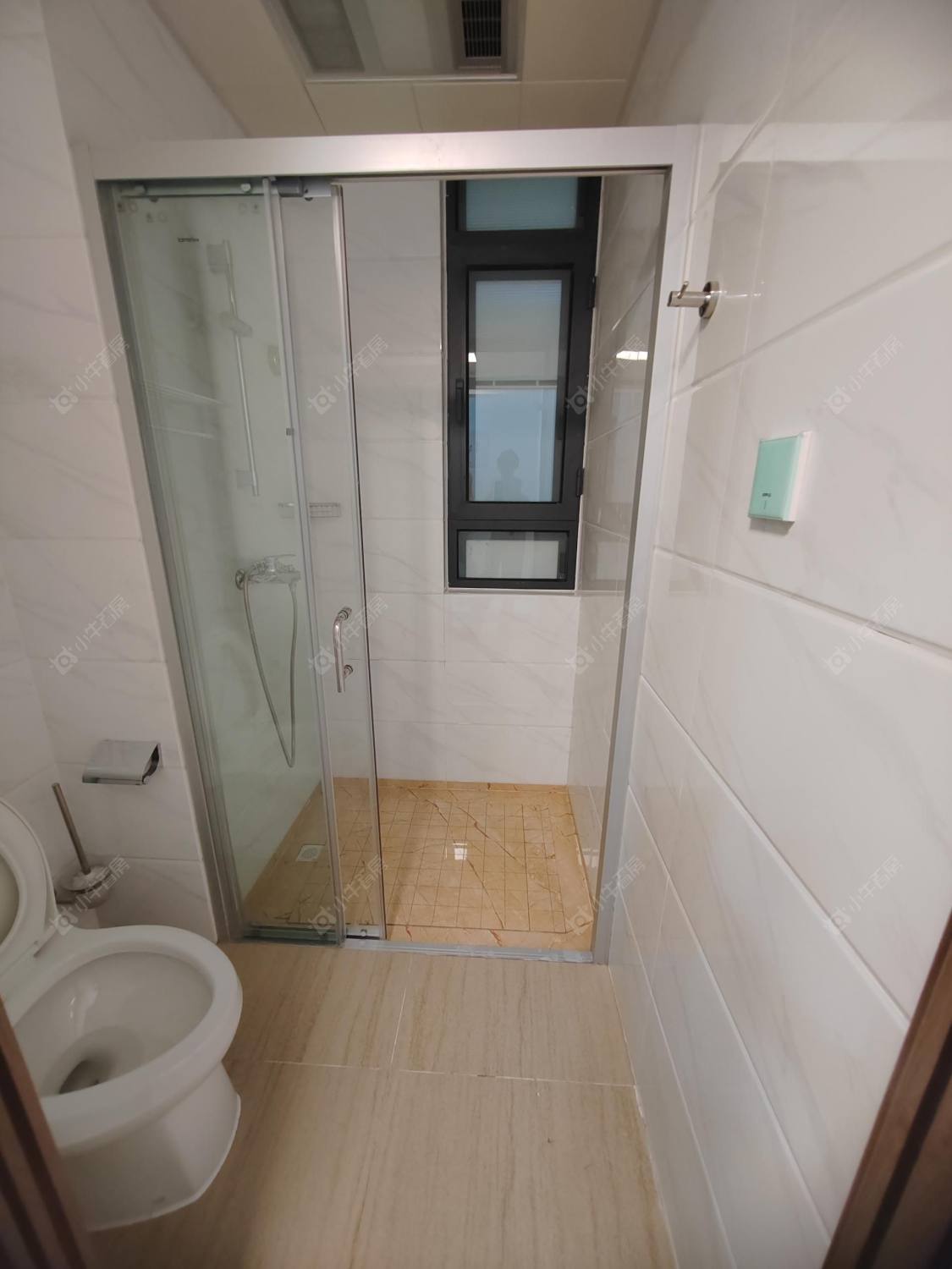 碧桂园壹号天禧房源室内图 常州碧桂园壹号天禧在租房源室内图_小牛看房