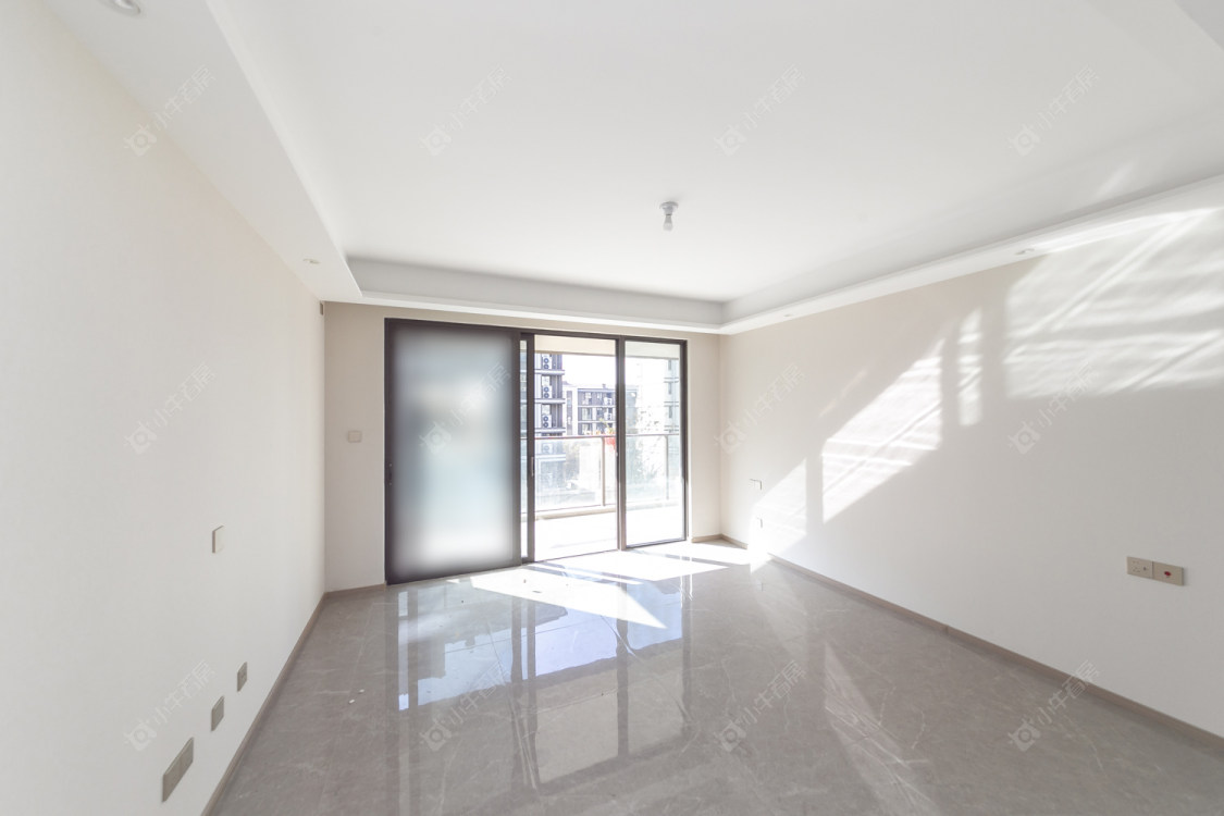 中建国贤府房源室内图 常州中建国贤府在售二手房源室内图_小牛看房