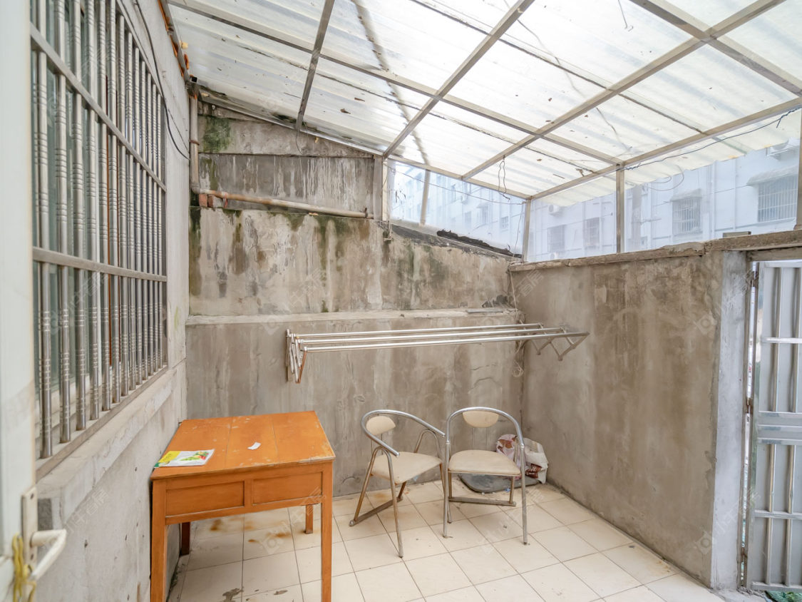 桃园新村房源室内图 常州桃园新村在售二手房源室内图_小牛看房