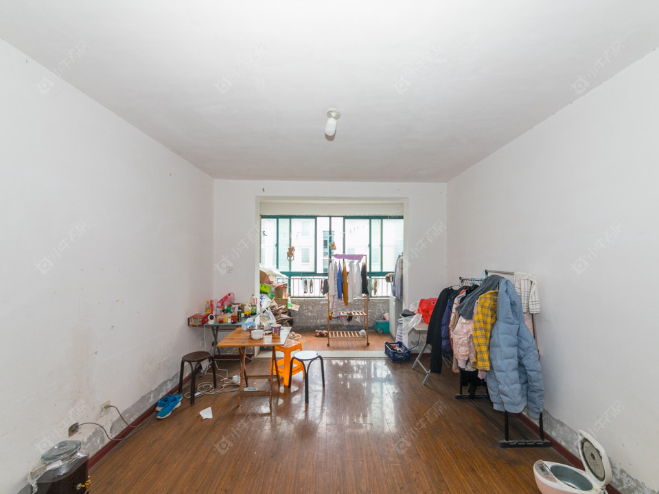 百馨西苑一二期房源室内图 常州百馨西苑一二期在售二手房源室内图_小牛看房