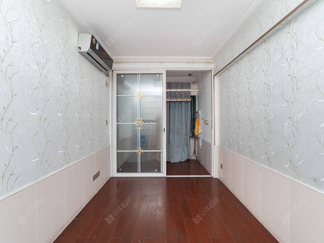 喜盈门花苑房源室内图 常州喜盈门花苑在售二手房源室内图_小牛看房