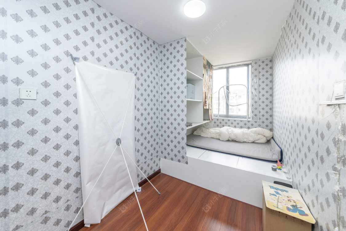 常州东方公寓(湖塘)在售二手房_小牛看房