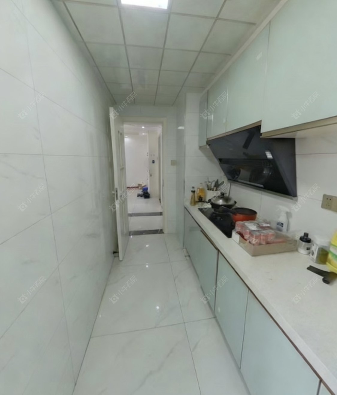 常州万达中央华城在租房源_小牛看房