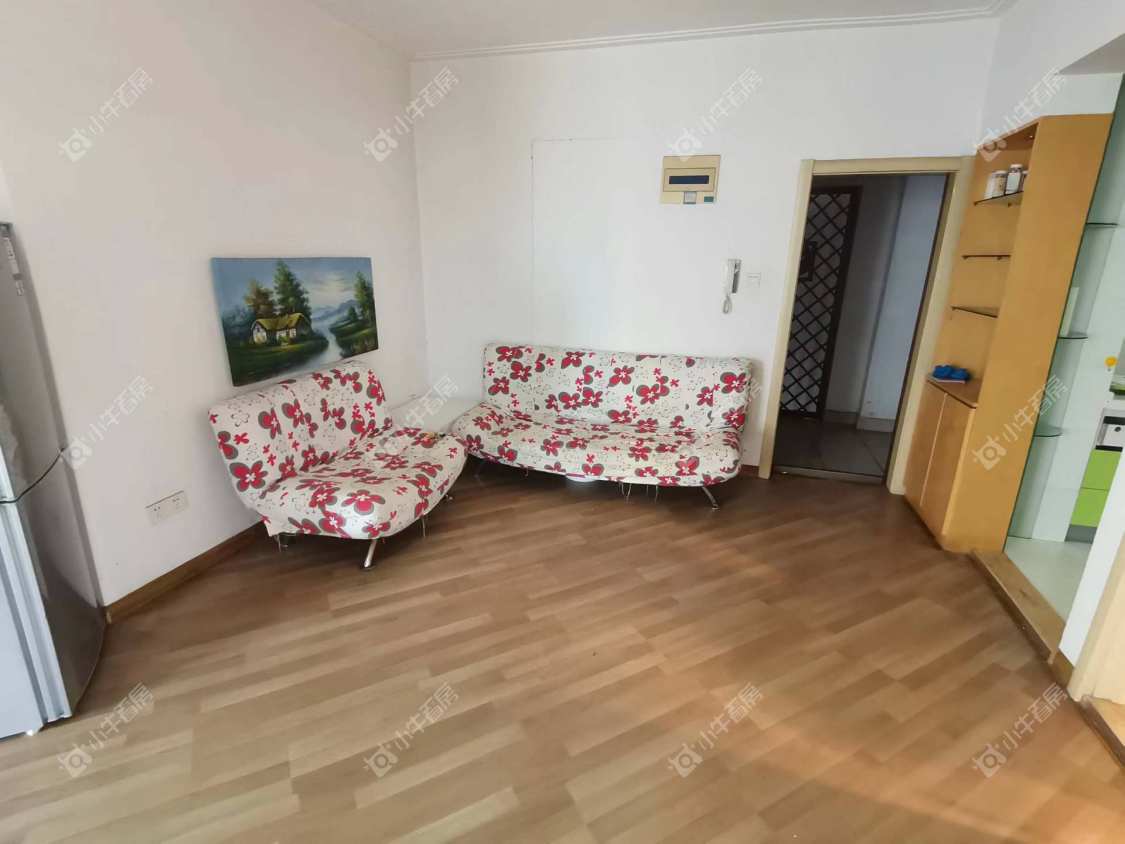 侨光苑房源 常州侨光苑在租房源_小牛看房