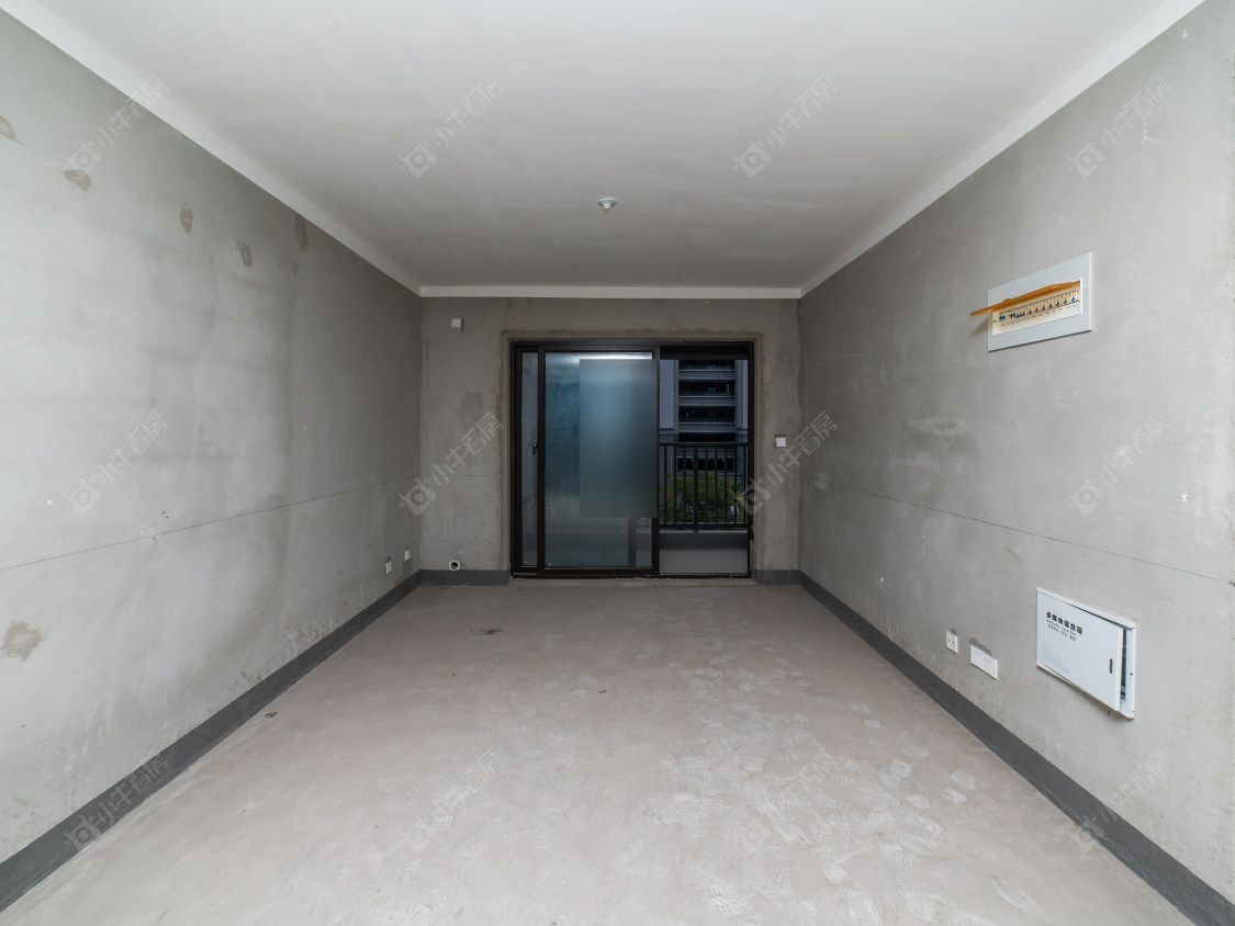 常州紫霞花苑在售二手房源_小牛看房