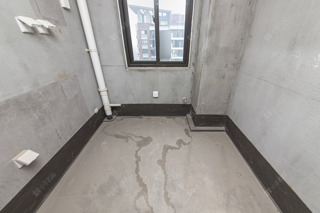 星河丹堤八区房源室内图 常州星河丹堤八区在售二手房源室内图_小牛看房