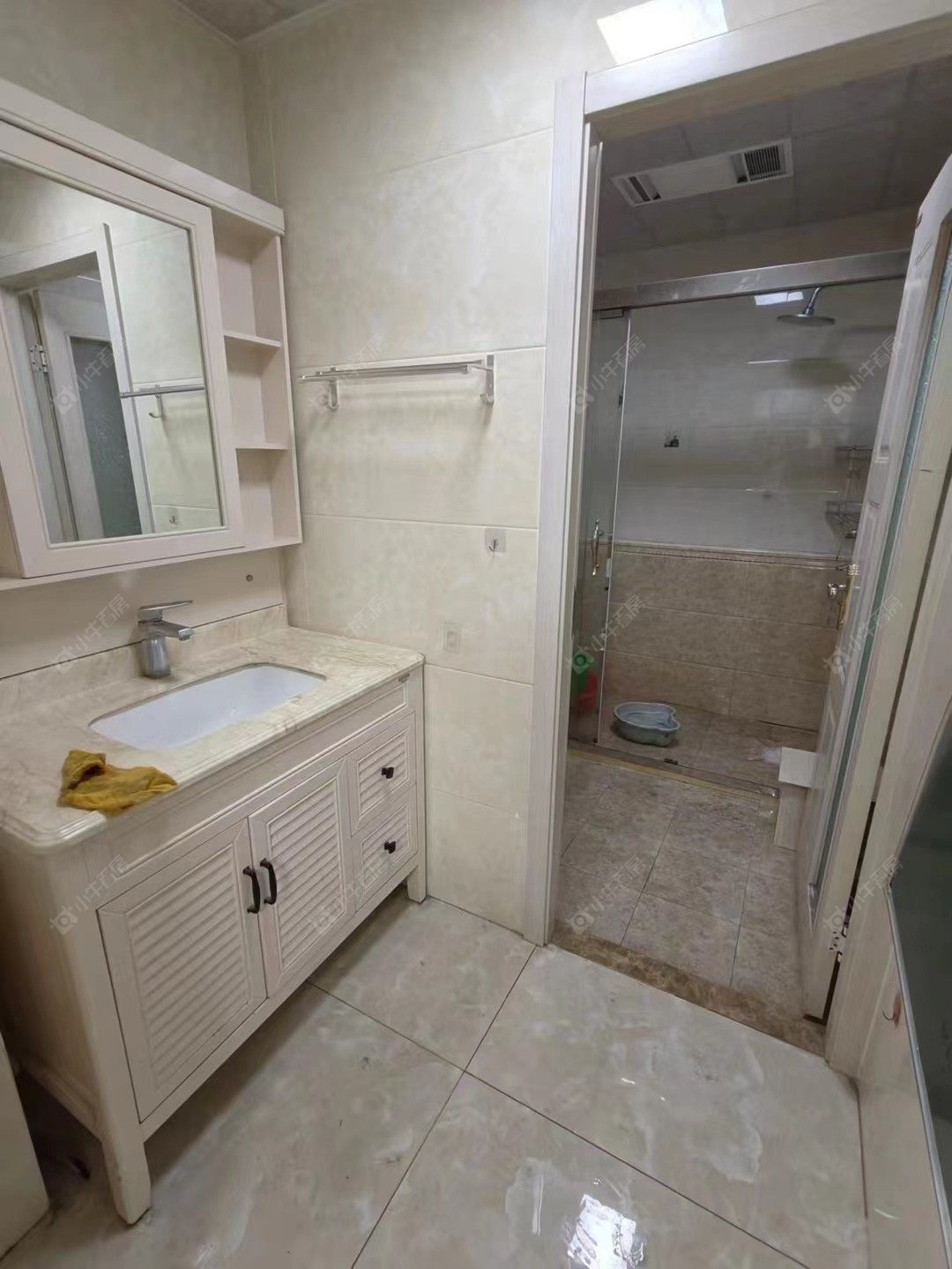 松涛苑房源 常州松涛苑在租房源_小牛看房