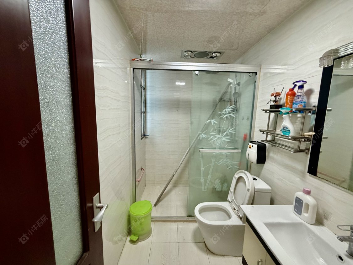 常州怡枫苑在租房源_小牛看房