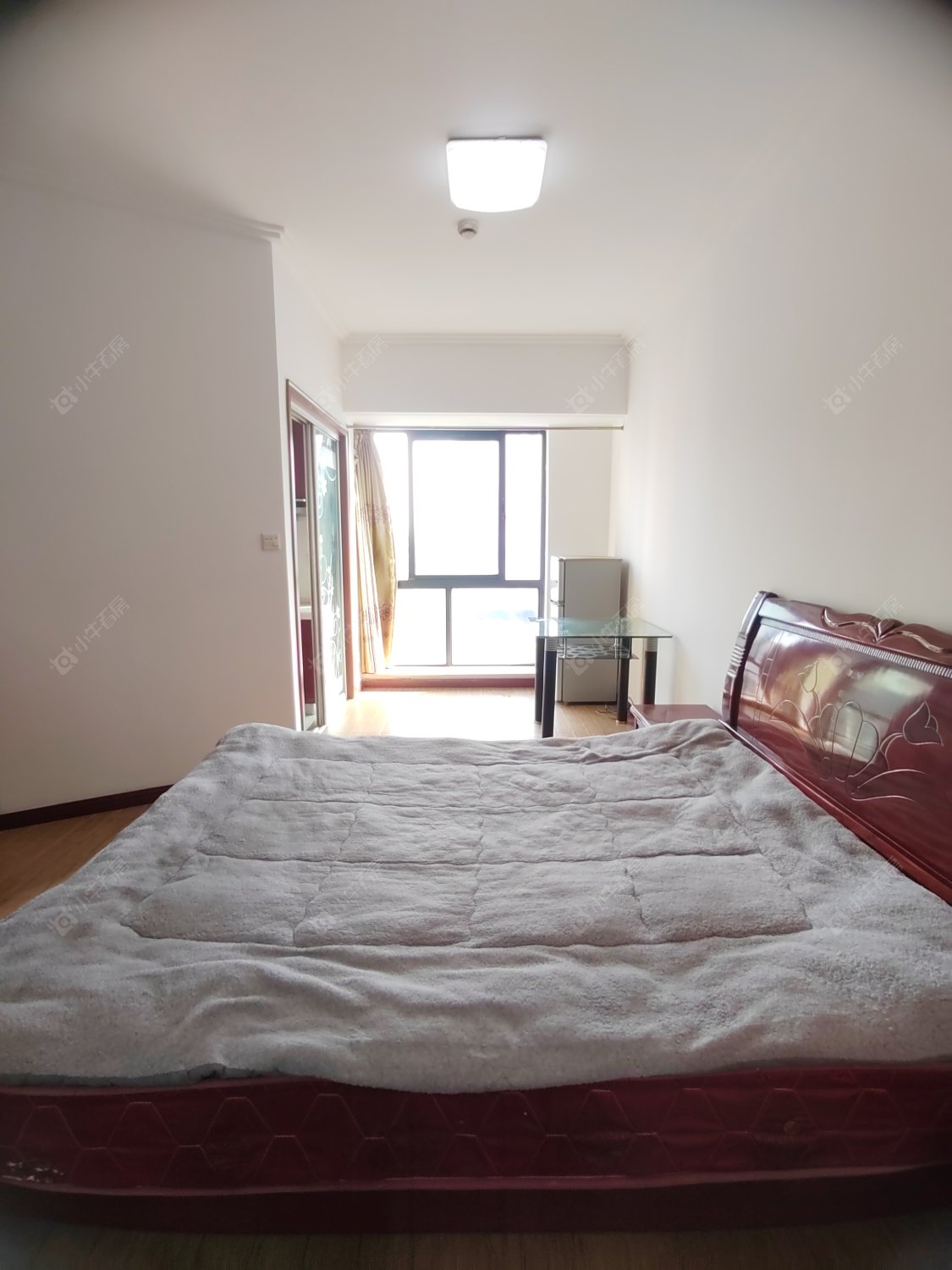 新城尚东区花园西区房源 常州新城尚东区花园西区在租房源_小牛看房