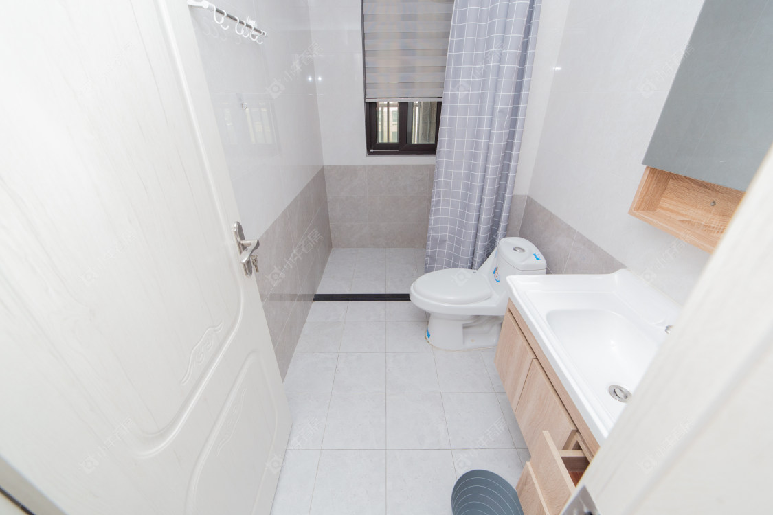 常州尚枫澜湾在售二手房源室内图_小牛看房