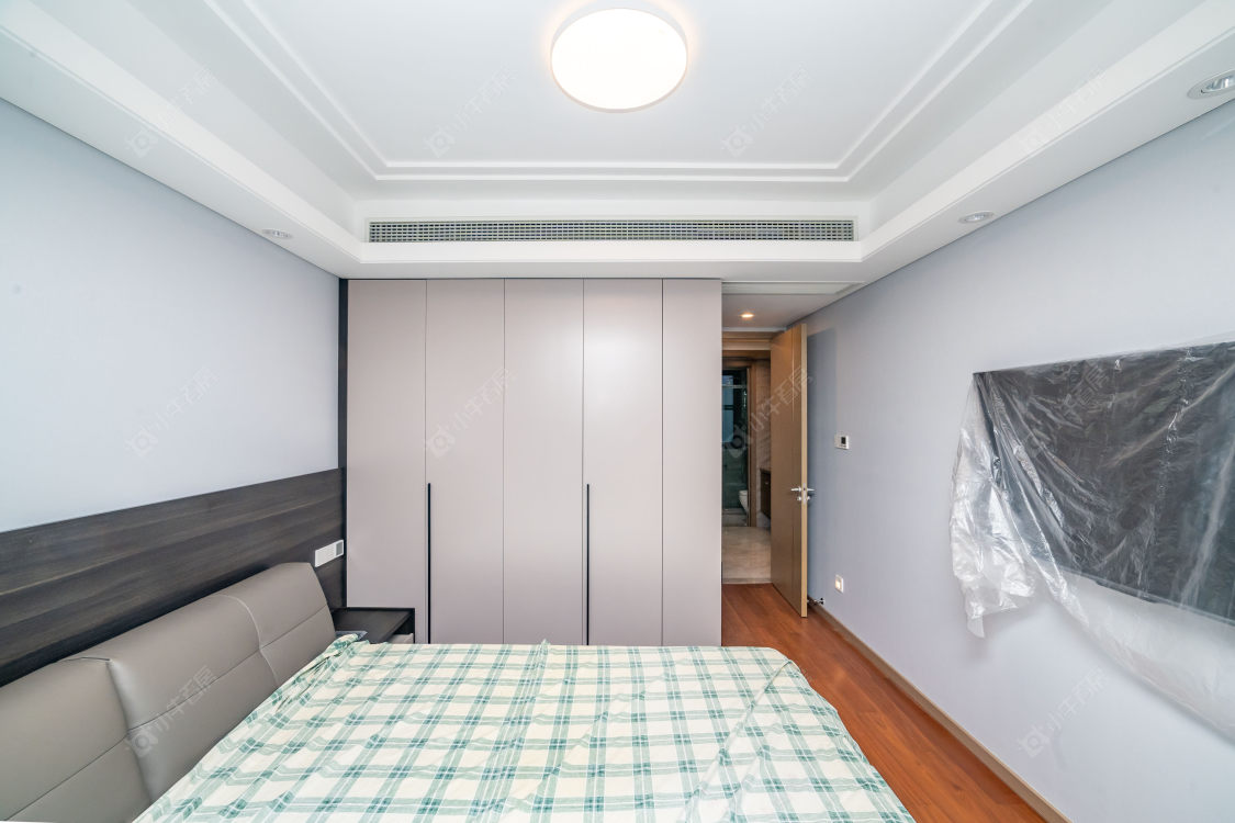 龙运天城房源室内图 常州龙运天城在售二手房源室内图_小牛看房