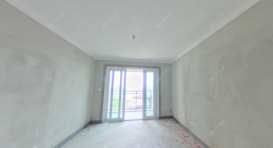 常州星河丹堤五区2室2厅在租房源出租