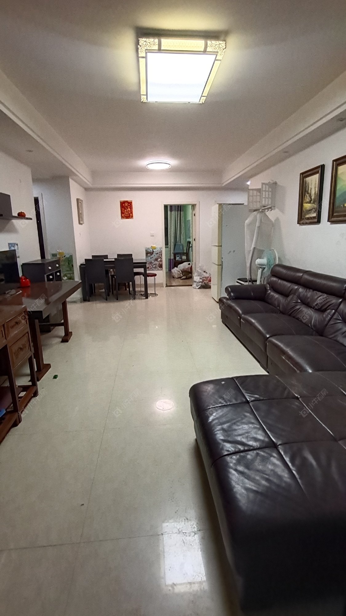 常州绿都万和城五区在租房源_小牛看房