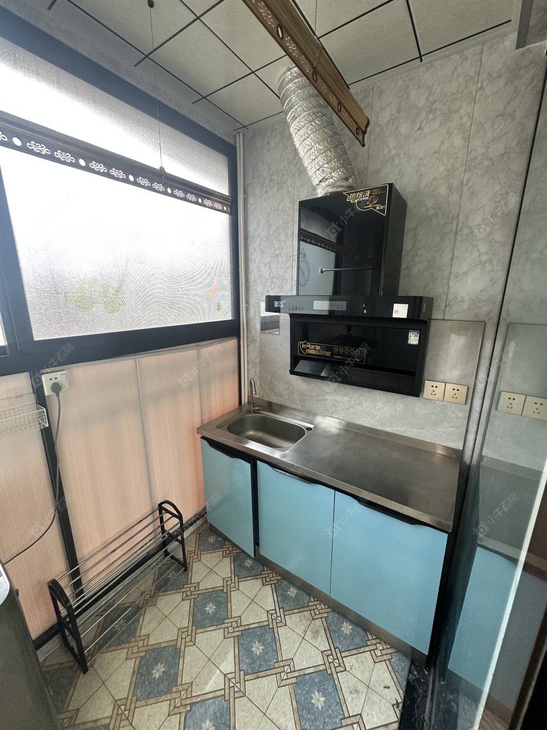 常州锦凤合鸣在租房源_小牛看房