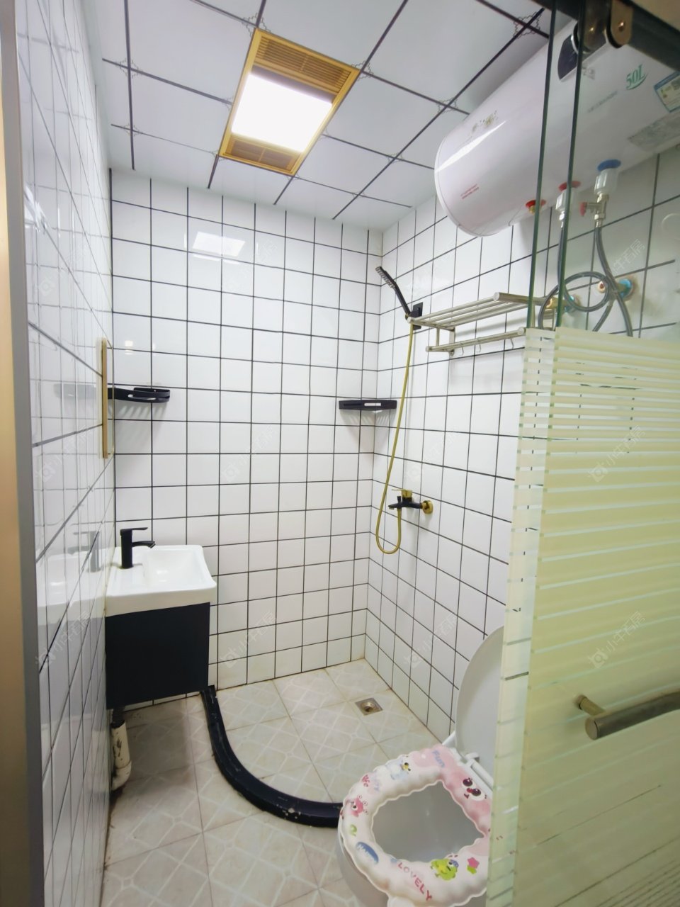 常州湖塘纺织城在租房源_小牛看房