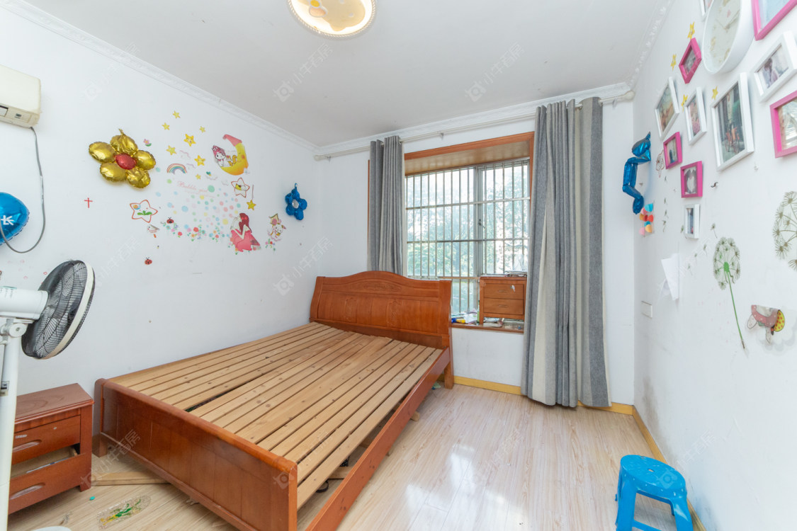 怡景名园房源室内图 常州怡景名园在售二手房源室内图_小牛看房