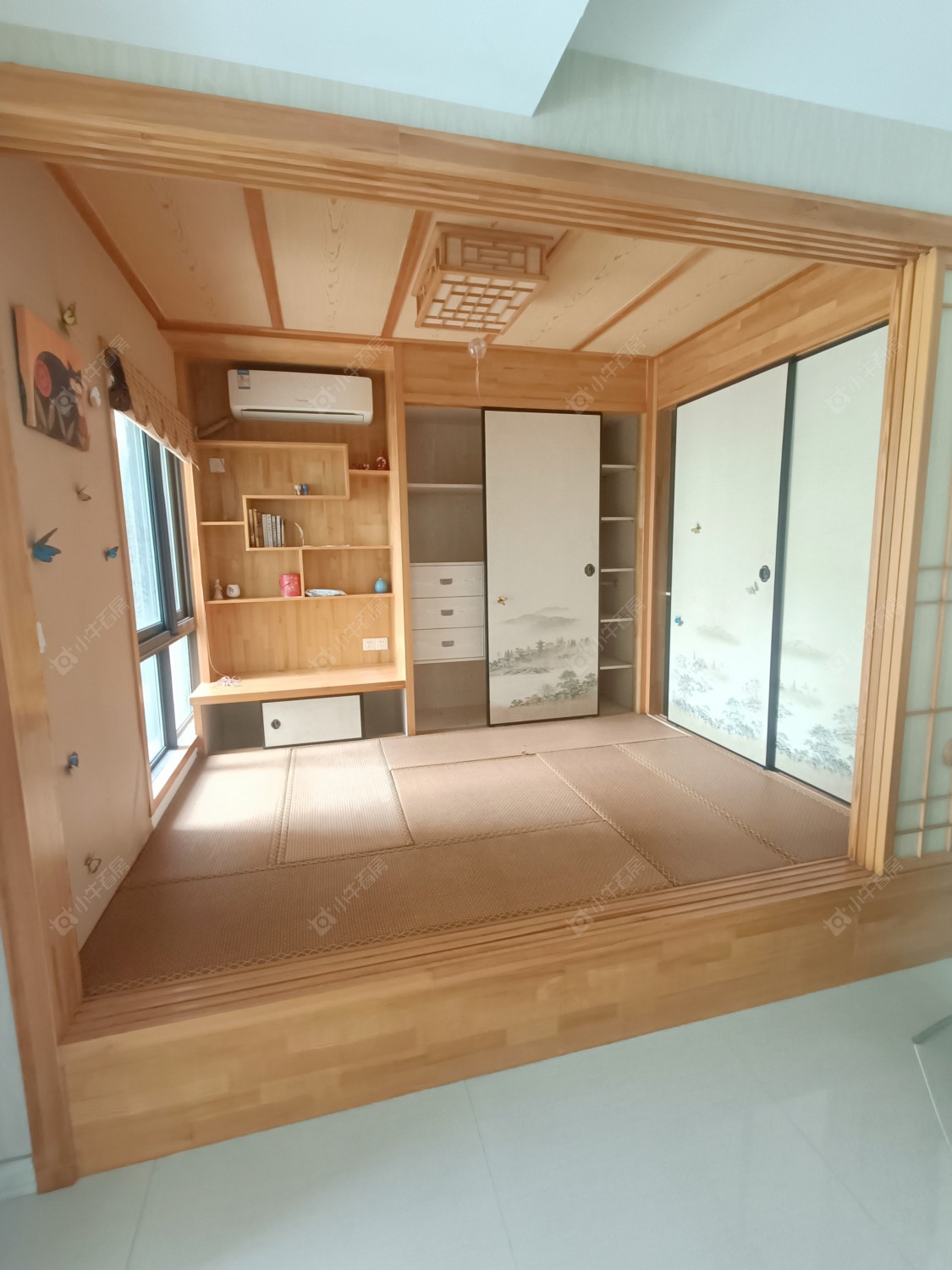 常州东城明居租房_东城明居2室2厅房源出租