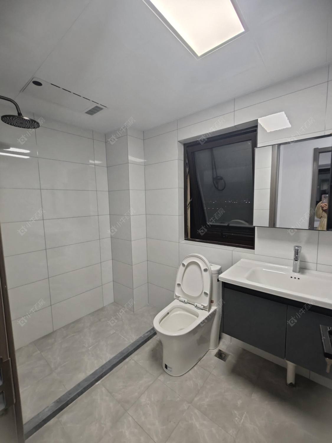 常州新欣嘉园在租房源室内图_小牛看房