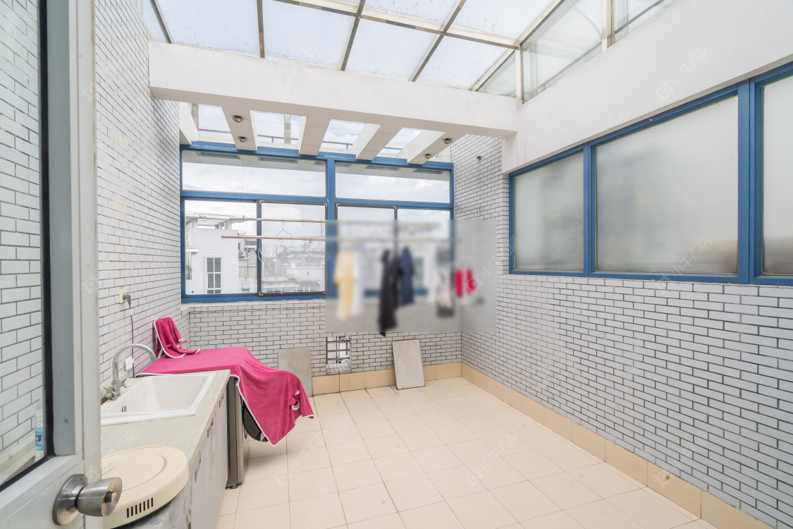 常州新天地花苑在售二手房源小区图_小牛看房