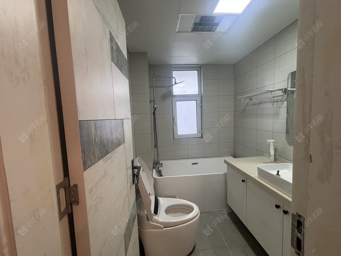 常州路劲城市主场在租房源_小牛看房