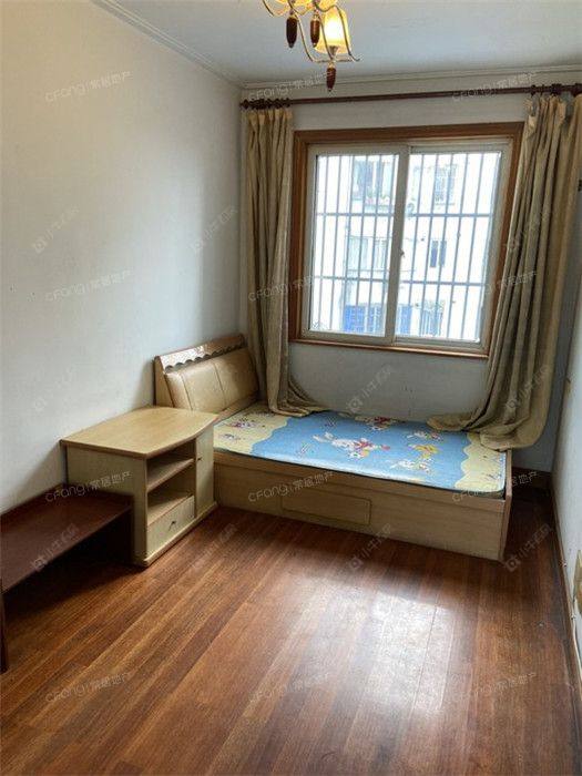 常州清潭清园在租房源_小牛看房