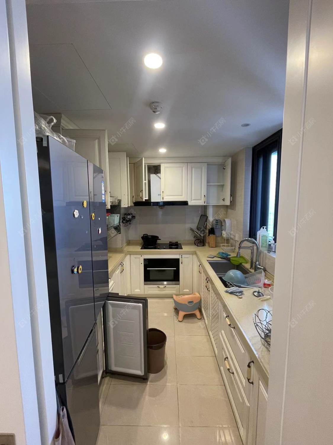 泰和之春房源 常州泰和之春在租房源_小牛看房