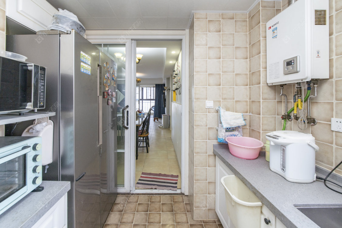 吾悦广场北区房源室内图 常州吾悦广场北区在售二手房源室内图_小牛看房